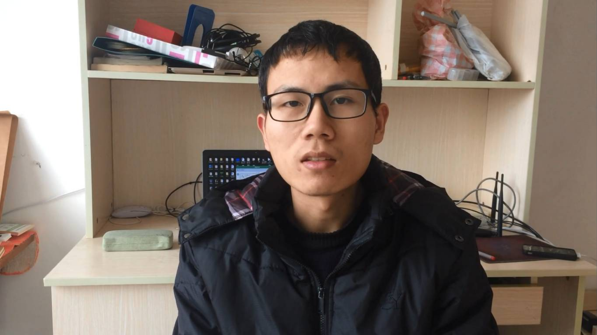 从高考后到大学毕业如何避开一个一个的坑,顺利拿到毕业证